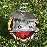 Дозвіл на секс Розширена версія - оригінальний подарунок, фото 5