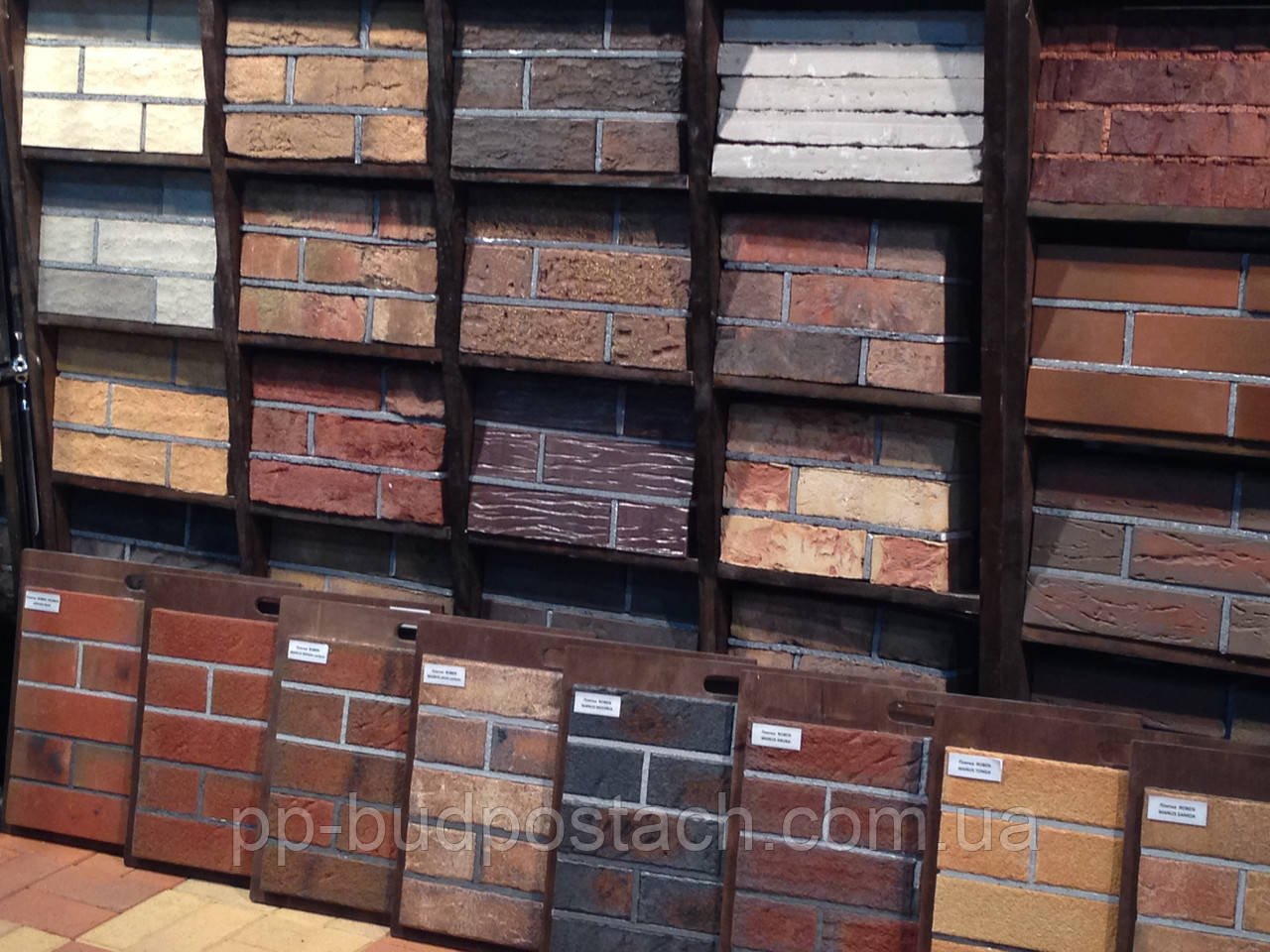 Будівельні матеріали у Львів, фото 1