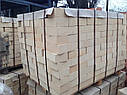 Будівельні матеріали у Львів, фото 2