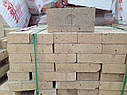 Будівельні матеріали у Львів, фото 4