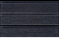 Софіт ASKO NEO графіт без перфорації 3м 0,915 м2