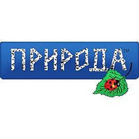 Природа Краплі для собак від бліх і кліщів