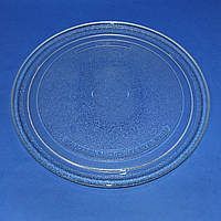 Тарелка для микроволновой печи Whirlpool 480120101083 (270 мм)