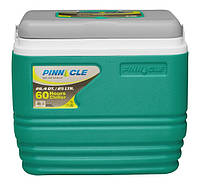 Термобокс Pinnacle Eskimo Primero 25 л, бірюзовий