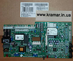 Плата керування Biasi Nova Parva M90