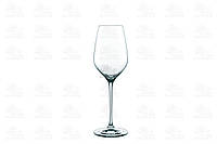 Nachtmann Набор бокалов для белого вина Supreme 500мл 92081