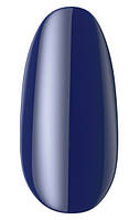 Гель-лак Kodi № 40 LCA (лилово-синій, емаль), 8 мл