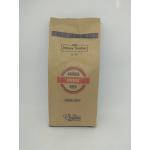 Johnny Teacher 420 Arabica 100% CREMA 453g. Boden (пакет, мелена) * 12