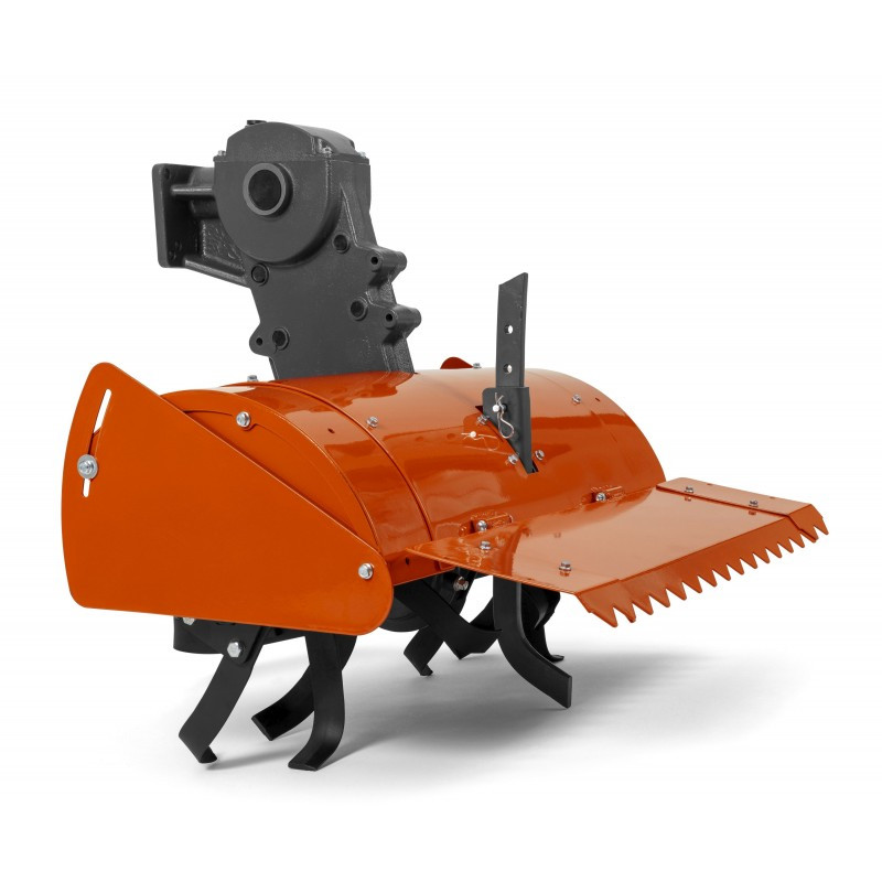 Активна фреза для мотоблока HUSQVARNA TF440, TF545(P/DE)