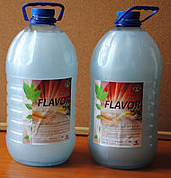 Жидкое мыло Флавор (Flavor)