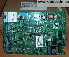 Плата керування Biasi Inovia M290.24 CM/T M290.28/32 CM/T