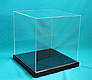 Куб акриловий, фото 3