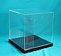 Куб акриловий, фото 2