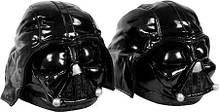 Тапочки Дарт Вейдер Зоряні Війни Тапки Star Wars, фото 2