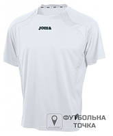 Футболка Joma Champion (1130.98.010). Футбольные футболки. Футбольная форма.