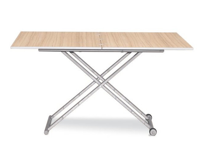 Стіл обідній «Flex», фото 1