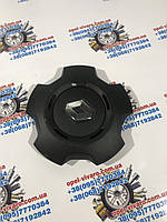 Ковпак колісний Рено Трафік 3