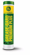 Мастило Grease-Gard Premium PLUS (зелене) /1туб=0, 4 кг/ John Deere