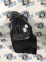 Підкрилок правий передній передня частина Рено Трафік 3 новий польський