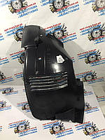 Підкрилок правий передній передня частина Опель Віварі 3 новий польський