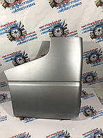 Ікло ліве задній Опель Віваро 3