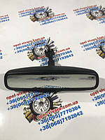 Дзеркало салону Рено Трафік 3