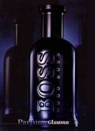 Тестер вода Hugo Boss Boss Bottled Night (Хуго Босс Ботл Найт) 100 мл, ОАЭ - фото 3 - id-p264581262