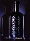 Тестер Hugo Bos Bottled Night (Хуго Боттл Найт) 100 мл, ОАЕ, фото 3