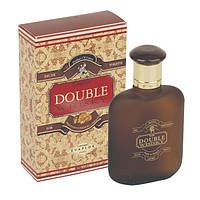 Туалетная вода Double Whisky M edt 100ml