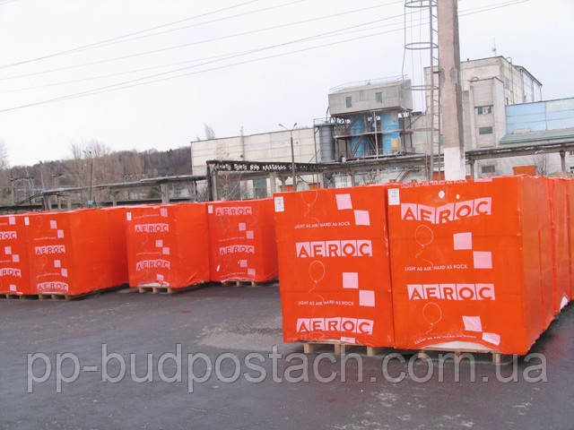 Пенобетон купить Пенобетон купить