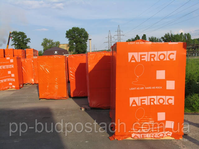 Цена газобетона Цена газобетона