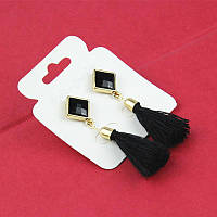 Женские серьги, серёжки, жіночі сережки