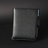 Чоловічий гаманець BOGESI BCV, фото 9