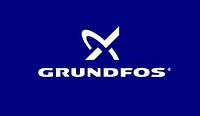 Насосы GRUNDFOS (Германия)