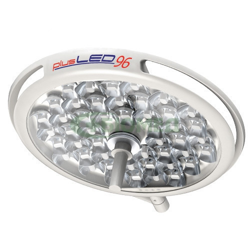 Світильник операційний Klaromed plusLED 96 ECO (пересувний)