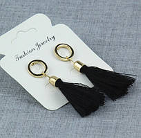 Женские серьги, серёжки, жіночі сережки