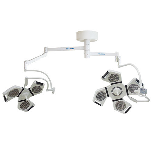 Хірургічна лампа YD-02LED