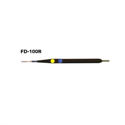 Автоклавований держак FD-100R