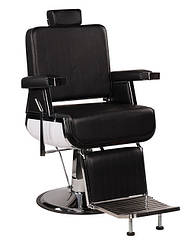 Перукарське крісло Barber Elegant