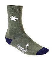 Шкарпетки NORFIN WINTER XL/44-46