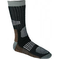 Шкарпетки NORFIN COMFORT XL/44-46