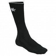 Термо шкарпетки NORFIN FEET LINE XL/44-46
