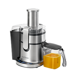 Соковитискач Profi Cook PC-АЕ 1156 Німеччина