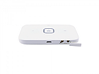 4G/3G Wi-Fi роутер Huawei E5573s-320 Fix TTL, фото 3
