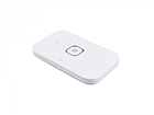 4G/3G Wi-Fi роутер Huawei E5573s-320 Fix TTL, фото 4