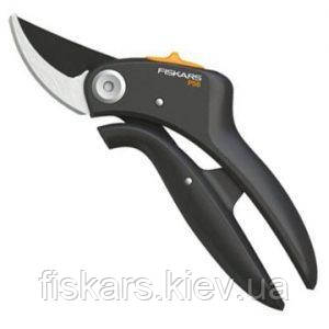 Секатор Fiskars PowerLever P56 1026918