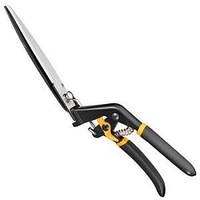 Ножиці для трави Fiskars Solid GS 21 1026826