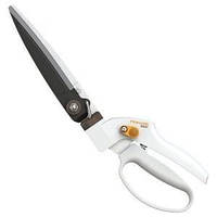 Ножиці для трави Fiskars White GS41 1026917