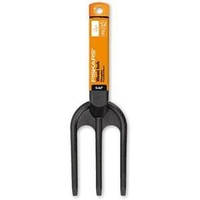 Вилка для прополки Fiskars Solid (137030)