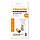 Штопор Fiskars Functional Form 1019529, фото 3